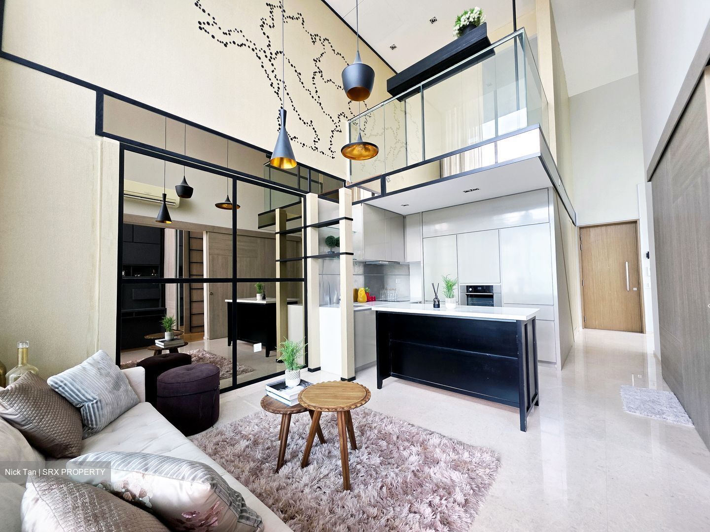 Marine Blue (D15), Condominium #549195051